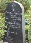 Christen Petersen.JPG